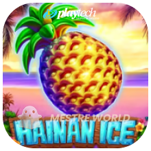 PLAYTECH144